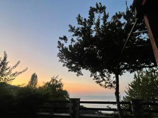 Kalderimi Country House - Mouresi - 5