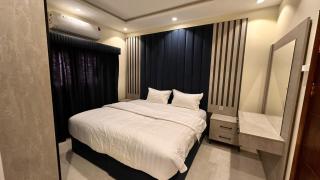 Sand AlUla 3 رمال العلا 3 - 5