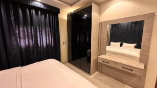 Sand AlUla 3 رمال العلا 3 - 2