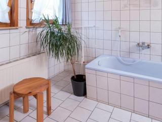 Ferienwohnung, Furtwangen - Furtwangen - 1