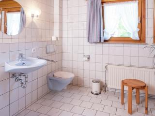 Ferienwohnung, Furtwangen - 4