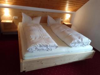 Ferienwohnung, Furtwangen - Furtwangen - 7