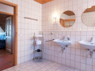 Ferienwohnung, Furtwangen - 2