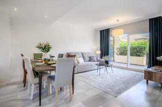 Domillion new refurb 3bdr 2bath beach house AZ111 - 8