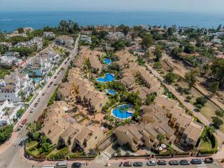 Domillion new refurb 3bdr 2bath beach house AZ111 - 9