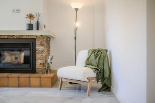 Domillion new refurb 3bdr 2bath beach house AZ111 - 5