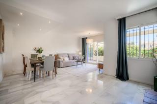 Domillion new refurb 3bdr 2bath beach house AZ111 - 3