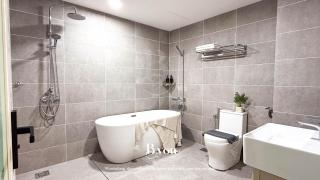 ICC Premium Suites Ipoh by Byon - 6