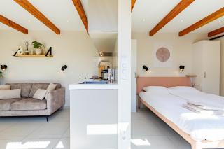 Casa Duna Domburg - 3