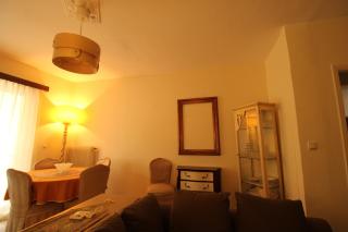 Charming Seaside Flat - 8