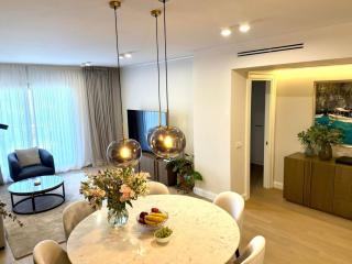 Apartamento turístico! - 5