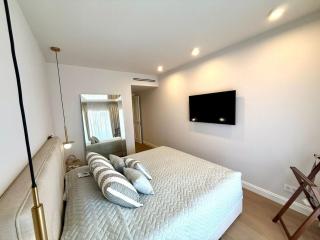Apartamento turístico! - 4