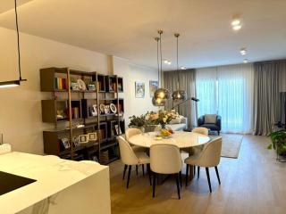 Apartamento turístico! - 2