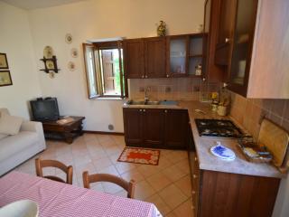 Lovely Holiday Home in Monte Colombo on Farm - Monte Colombo - 1