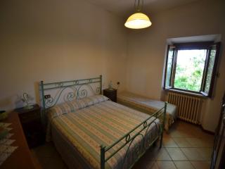Lovely Holiday Home in Monte Colombo on Farm - Monte Colombo - 4