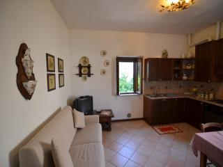 Lovely Holiday Home in Monte Colombo on Farm - Monte Colombo - 2