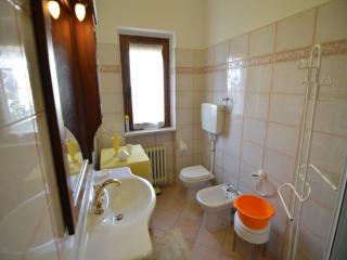 Lovely Holiday Home in Monte Colombo on Farm - Monte Colombo - 6