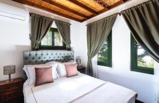 The Regency Cottage - 4