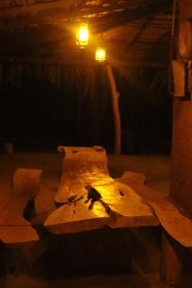 Kataragama Clay House Yala - 7