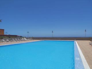 casa agua y sol 2 - 9