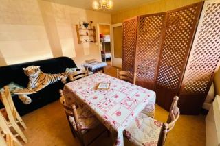 Low price stay for 8 in Gérardmer! - Gérardmer - 8