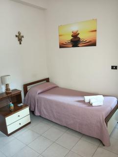 Terme Di Rapolla - 7