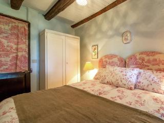 Guest house Gentile in Tagliolo Monferrato - Lerma - 1