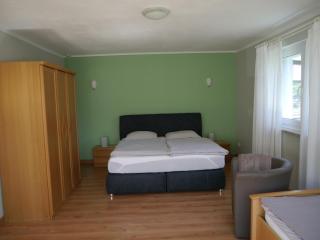 Ferienwohnung in Löwensen mit eigener Terrasse - Bad Pyrmont - 8
