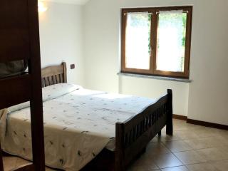 Scenic Holiday Home in Ledro near Spiggia Besta Lido - 9