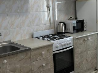2-к квартира в Черновцах - 6
