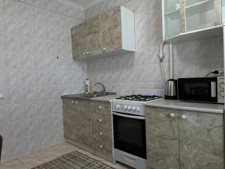 2-к квартира в Черновцах - Chernivtsi - 5