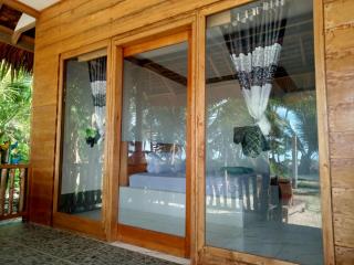 Bintang Left Homestay Mentawai - Katiet - 6