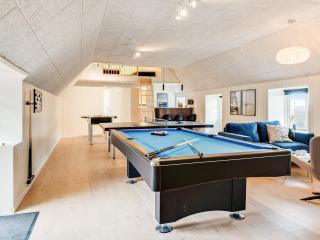 Luxury Retreat in Klegod - By Traum Ferienwohnungen - Ringkøbing - 9