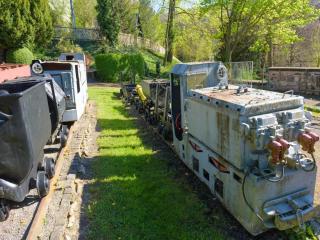 Ferienwohnung, Freital - 4