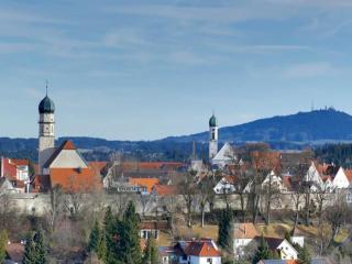 Ferienwohnung, Freital - 7