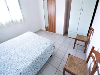 Lovely holiday home in Rosolina Mare with a garden - 3