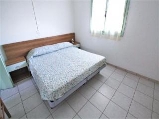 Lovely holiday home in Rosolina Mare with a garden - 7