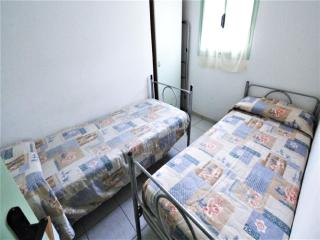 Lovely holiday home in Rosolina Mare with a garden - 2