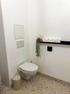 Casa Pace - entre mer & jardin - Trouville - 1