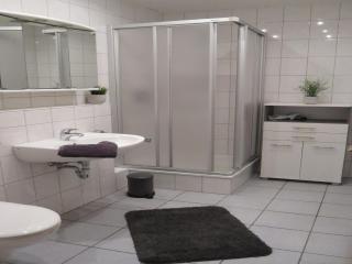 Holiday home in the centre of Willingen with view - 4