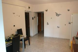 Apartament Ultra central Style - Bacău - 2