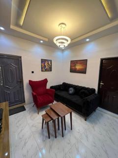 Melford Homes - Lagos - 3