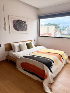 COCO HOUSE Bùi Thị Xuân, Đà Lạt - Da Lat - 1