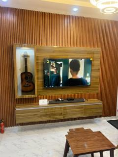 Melford Homes - Lagos - 0