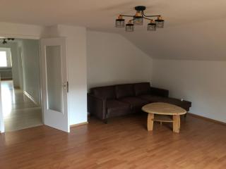 Black Forest Lodge - Baiersbronn - 9