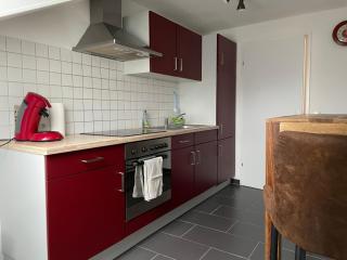 Black Forest Lodge - Baiersbronn - 6