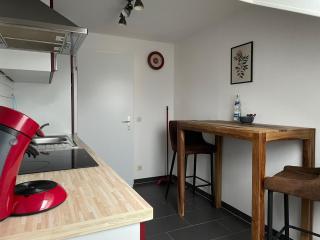 Black Forest Lodge - Baiersbronn - 8