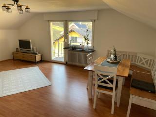 Black Forest Lodge - Baiersbronn - 7