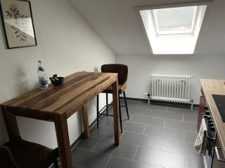 Black Forest Lodge - Baiersbronn - 8
