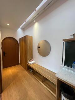COCO HOUSE Bùi Thị Xuân, Đà Lạt - Da Lat - 3